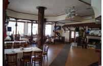Hotel Smolyan Bagian luar foto