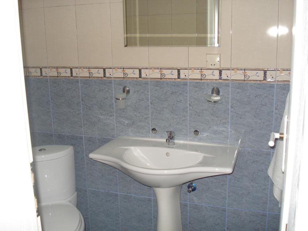 Hotel Smolyan Ruang foto